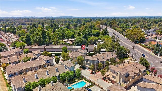 2901 Claremore Lane 51, Long Beach, CA 90815