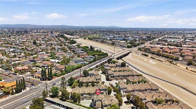 2901 Claremore Lane 51, Long Beach, CA 90815