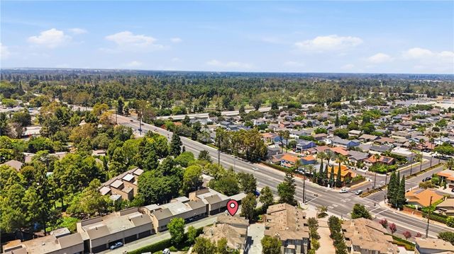 2901 Claremore Lane 51, Long Beach, CA 90815