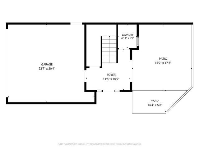 2901 Claremore Lane 51, Long Beach, CA 90815