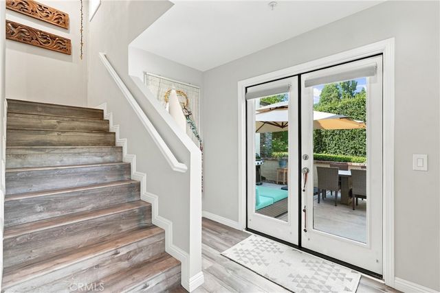 2901 Claremore Lane 51, Long Beach, CA 90815