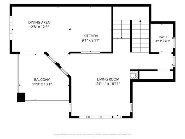 2901 Claremore Lane 51, Long Beach, CA 90815