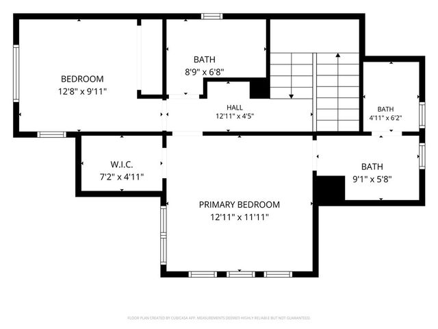 2901 Claremore Lane 51, Long Beach, CA 90815