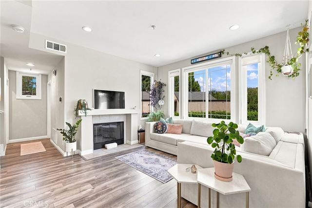 2901 Claremore Lane 51, Long Beach, CA 90815