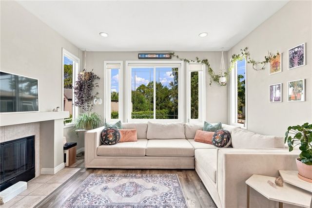 2901 Claremore Lane 51, Long Beach, CA 90815