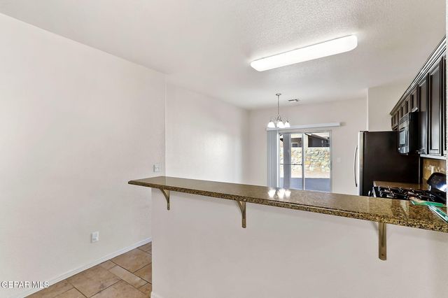 14693 Igor Kaleri Avenue, El Paso, TX 79938