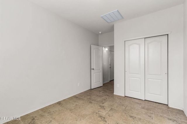 14693 Igor Kaleri Avenue, El Paso, TX 79938