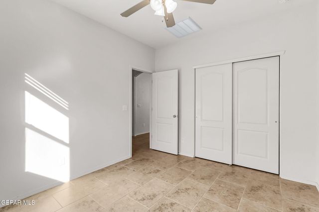 14693 Igor Kaleri Avenue, El Paso, TX 79938