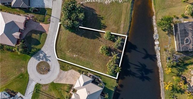 16219 CAYMAN LANE, Punta Gorda, FL 33955