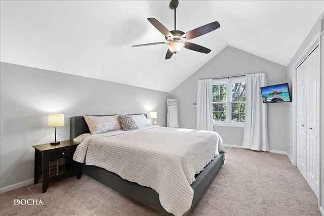 3179 Village Green Drive, Aurora, IL 60504