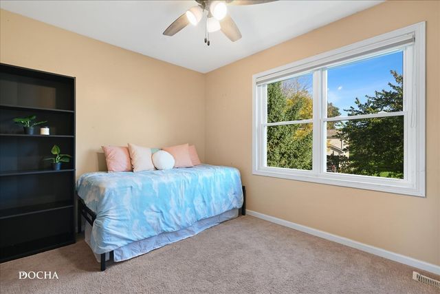 3179 Village Green Drive, Aurora, IL 60504