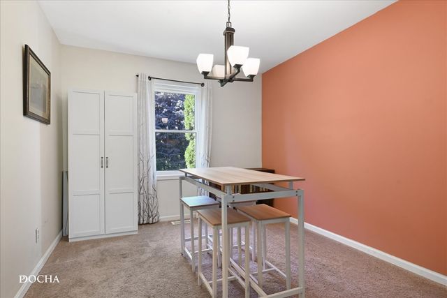 3179 Village Green Drive, Aurora, IL 60504