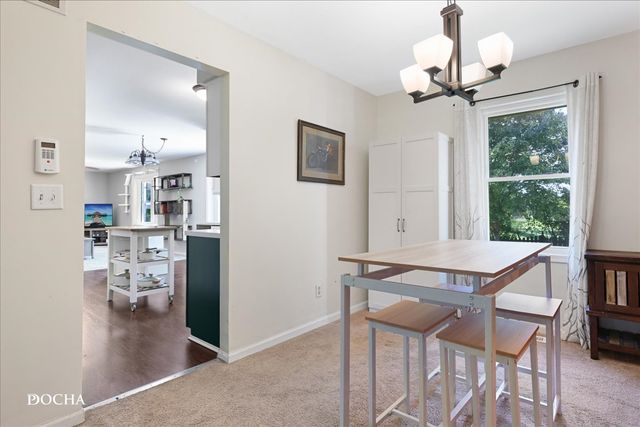 3179 Village Green Drive, Aurora, IL 60504