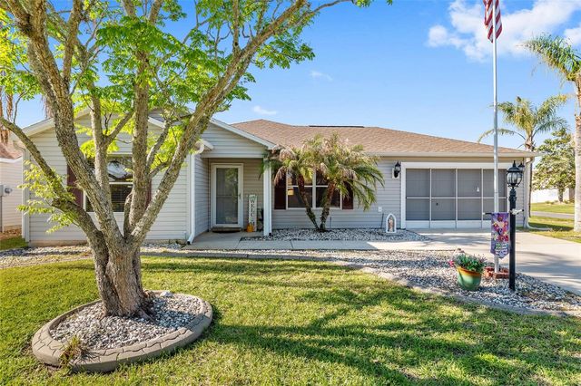 2588 ENGLISH IVY CIRCLE, The Villages, FL 32162