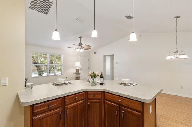 2588 ENGLISH IVY CIRCLE, The Villages, FL 32162