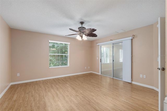 2588 ENGLISH IVY CIRCLE, The Villages, FL 32162