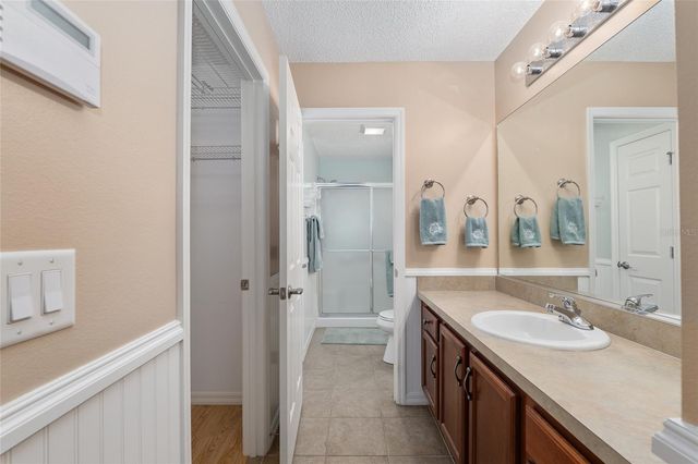 2588 ENGLISH IVY CIRCLE, The Villages, FL 32162