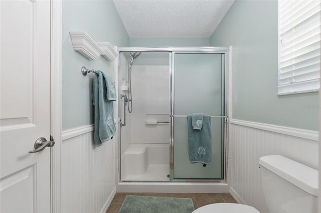 2588 ENGLISH IVY CIRCLE, The Villages, FL 32162