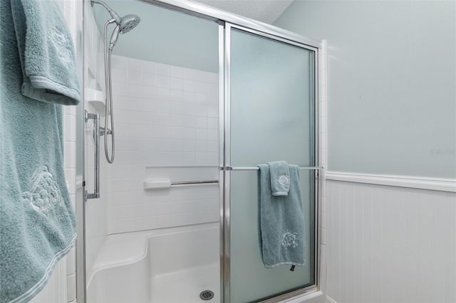 2588 ENGLISH IVY CIRCLE, The Villages, FL 32162