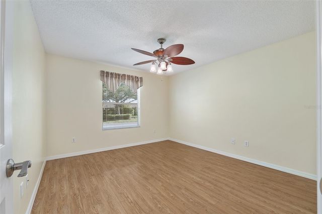 2588 ENGLISH IVY CIRCLE, The Villages, FL 32162