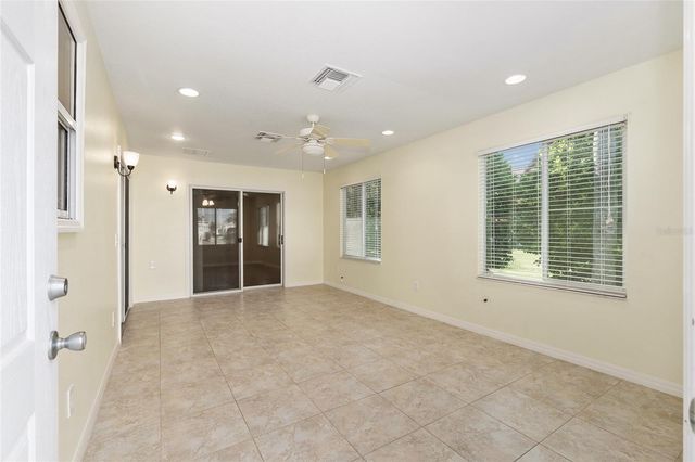 2588 ENGLISH IVY CIRCLE, The Villages, FL 32162