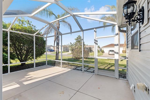 2588 ENGLISH IVY CIRCLE, The Villages, FL 32162