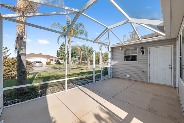 2588 ENGLISH IVY CIRCLE, The Villages, FL 32162