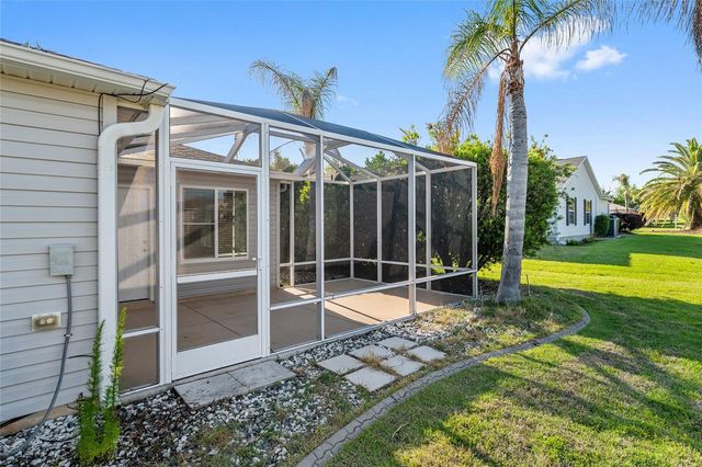 2588 ENGLISH IVY CIRCLE, The Villages, FL 32162