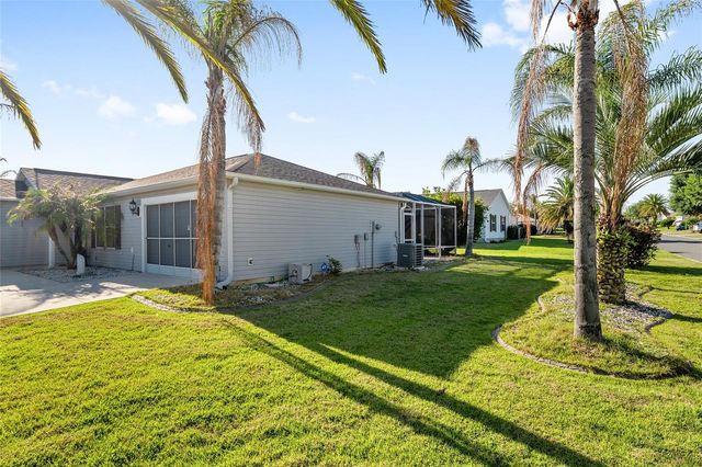 2588 ENGLISH IVY CIRCLE, The Villages, FL 32162