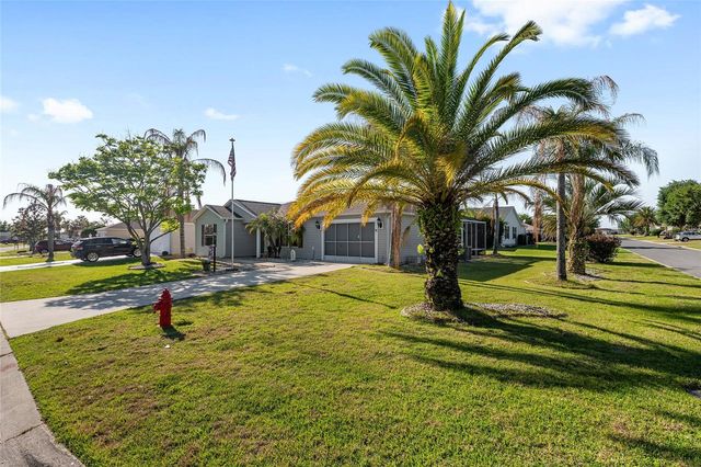 2588 ENGLISH IVY CIRCLE, The Villages, FL 32162