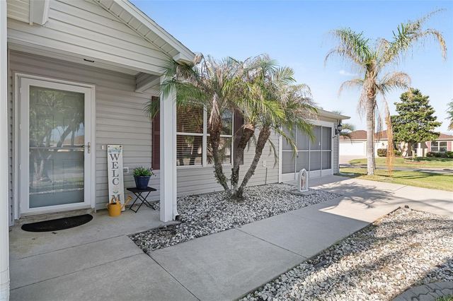 2588 ENGLISH IVY CIRCLE, The Villages, FL 32162