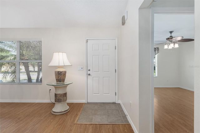 2588 ENGLISH IVY CIRCLE, The Villages, FL 32162