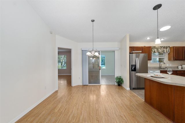 2588 ENGLISH IVY CIRCLE, The Villages, FL 32162