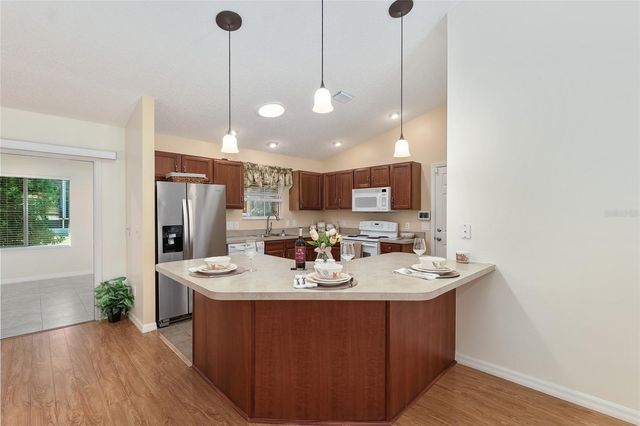 2588 ENGLISH IVY CIRCLE, The Villages, FL 32162