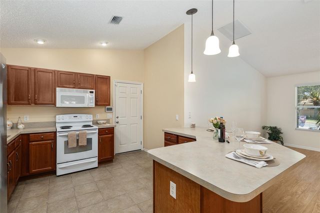 2588 ENGLISH IVY CIRCLE, The Villages, FL 32162