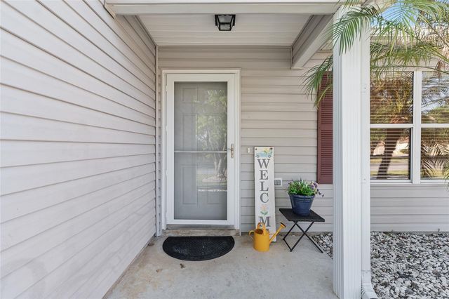 2588 ENGLISH IVY CIRCLE, The Villages, FL 32162