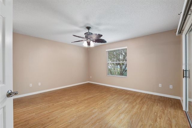 2588 ENGLISH IVY CIRCLE, The Villages, FL 32162