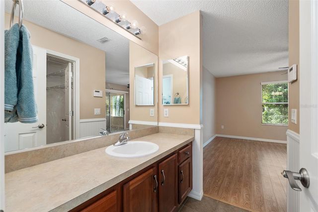 2588 ENGLISH IVY CIRCLE, The Villages, FL 32162