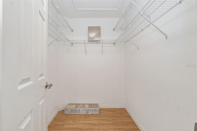 2588 ENGLISH IVY CIRCLE, The Villages, FL 32162