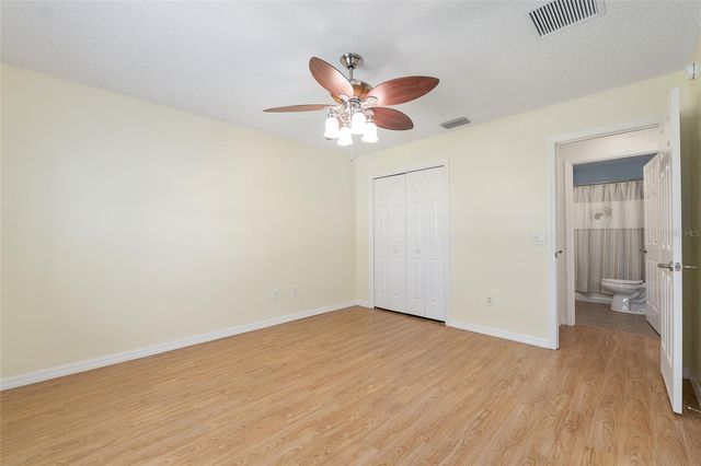 2588 ENGLISH IVY CIRCLE, The Villages, FL 32162