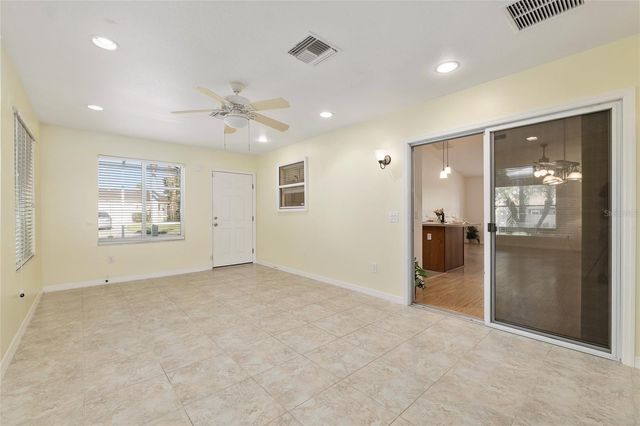 2588 ENGLISH IVY CIRCLE, The Villages, FL 32162