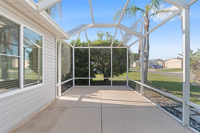 2588 ENGLISH IVY CIRCLE, The Villages, FL 32162