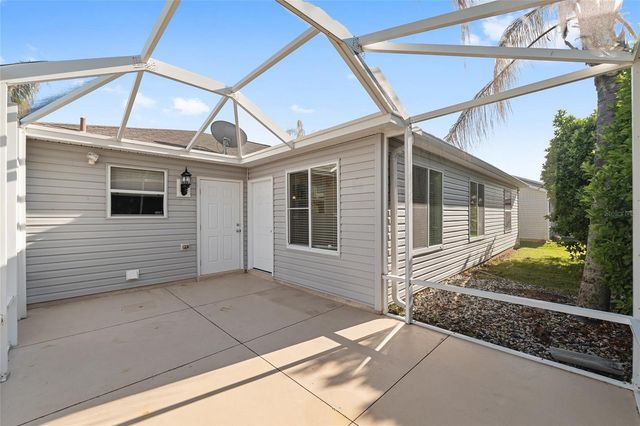 2588 ENGLISH IVY CIRCLE, The Villages, FL 32162