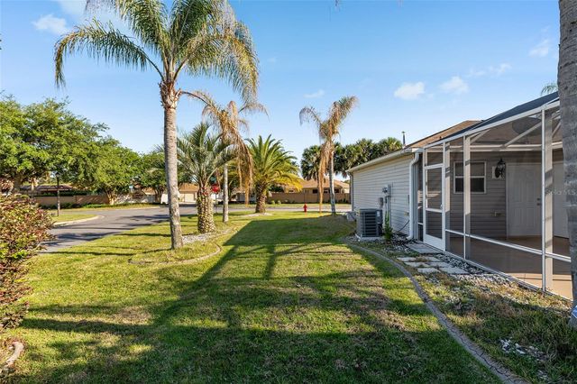 2588 ENGLISH IVY CIRCLE, The Villages, FL 32162