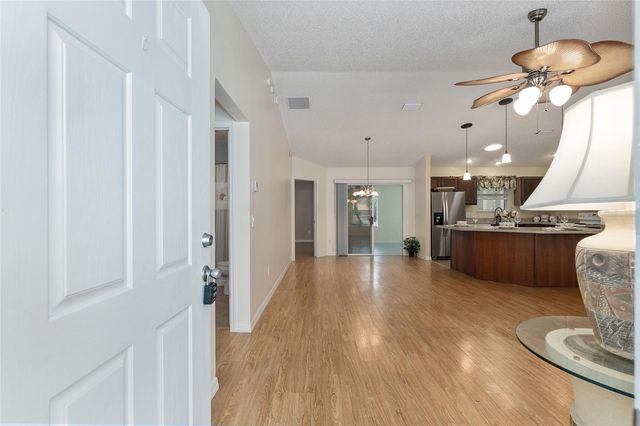 2588 ENGLISH IVY CIRCLE, The Villages, FL 32162