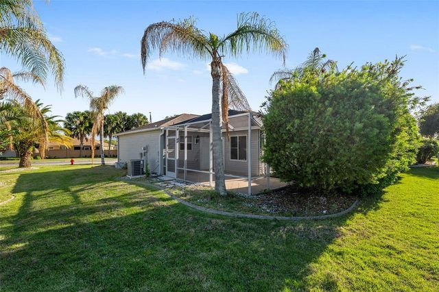 2588 ENGLISH IVY CIRCLE, The Villages, FL 32162