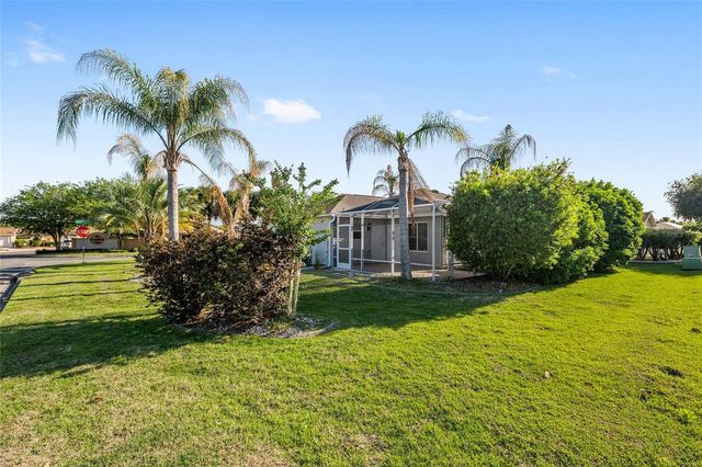 2588 ENGLISH IVY CIRCLE, The Villages, FL 32162