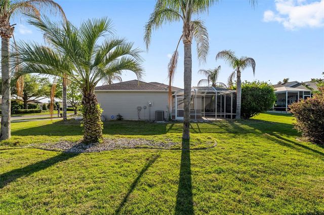 2588 ENGLISH IVY CIRCLE, The Villages, FL 32162