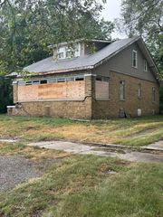 3866 Pennsylvania Street, Gary, IN 46409