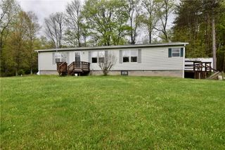 375 Brewer Rd, Clinton Twp, PA 16056